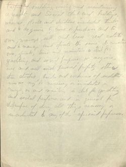 6752002c338782.95896109.pdf page 182