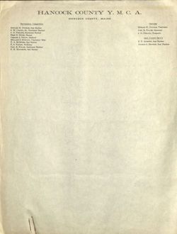 6752002c338782.95896109.pdf page 183