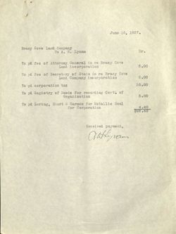 6752002c338782.95896109.pdf page 184