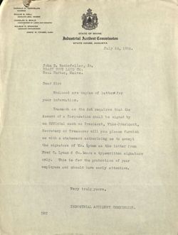 6752002c338782.95896109.pdf page 185