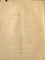 6752002c338782.95896109.pdf page 186