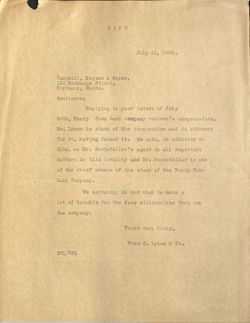 6752002c338782.95896109.pdf page 187