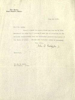 6752002c338782.95896109.pdf page 188