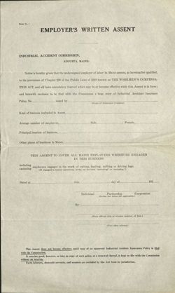 6752002c338782.95896109.pdf page 189