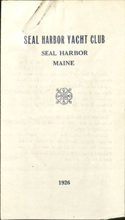 6752002c338782.95896109.pdf page 190