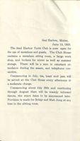 6752002c338782.95896109.pdf page 191