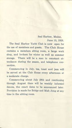 6752002c338782.95896109.pdf page 191