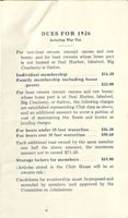 6752002c338782.95896109.pdf page 192