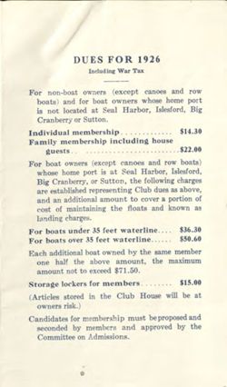 6752002c338782.95896109.pdf page 192