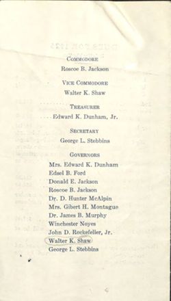 6752002c338782.95896109.pdf page 193