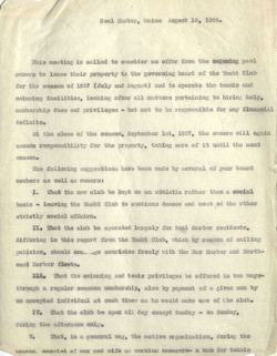 6752002c338782.95896109.pdf page 194