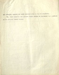 6752002c338782.95896109.pdf page 195