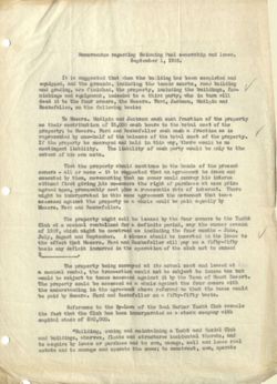 6752002c338782.95896109.pdf page 196