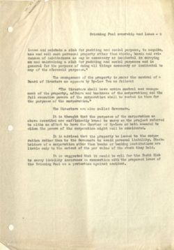 6752002c338782.95896109.pdf page 197