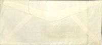 6752002c338782.95896109.pdf page 199