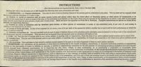 6752002c338782.95896109.pdf page 202