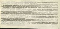 6752002c338782.95896109.pdf page 203