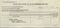6752002c338782.95896109.pdf page 204