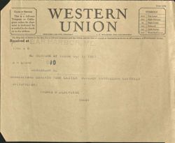 6752002c338782.95896109.pdf page 207