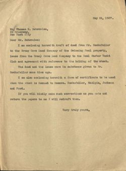 6752002c338782.95896109.pdf page 208