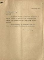 6752002c338782.95896109.pdf page 209