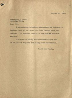 6752002c338782.95896109.pdf page 209