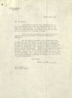 6752002c338782.95896109.pdf page 210