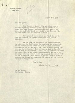 6752002c338782.95896109.pdf page 210