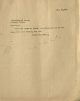 6752002c338782.95896109.pdf page 211