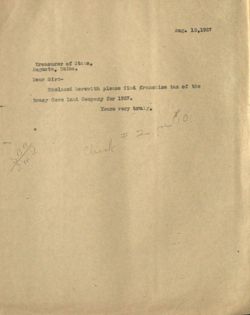 6752002c338782.95896109.pdf page 211