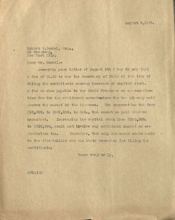 6752002c338782.95896109.pdf page 212