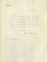6752002c338782.95896109.pdf page 213