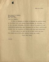 6752002c338782.95896109.pdf page 214