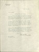 6752002c338782.95896109.pdf page 215