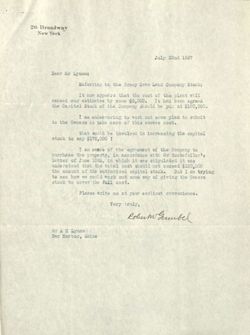 6752002c338782.95896109.pdf page 216