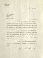6752002c338782.95896109.pdf page 217
