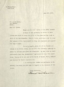 6752002c338782.95896109.pdf page 217