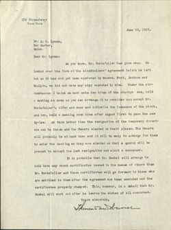 6752002c338782.95896109.pdf page 218