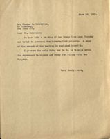 6752002c338782.95896109.pdf page 219