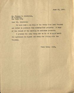 6752002c338782.95896109.pdf page 219