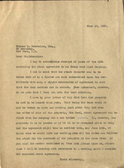 6752002c338782.95896109.pdf page 220