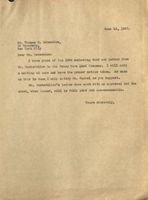 6752002c338782.95896109.pdf page 221
