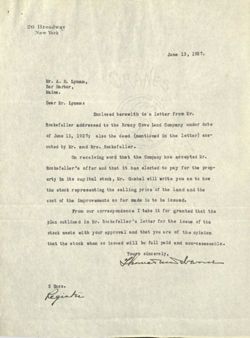 6752002c338782.95896109.pdf page 222