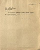 6752002c338782.95896109.pdf page 223