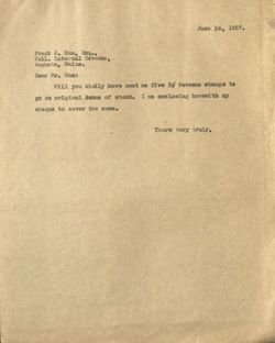 6752002c338782.95896109.pdf page 223