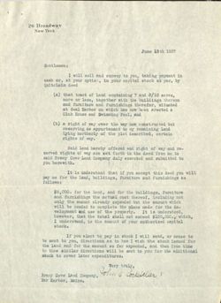 6752002c338782.95896109.pdf page 224