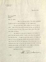 6752002c338782.95896109.pdf page 225