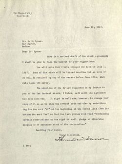 6752002c338782.95896109.pdf page 225