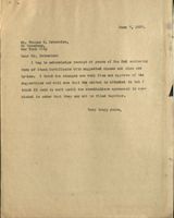6752002c338782.95896109.pdf page 226