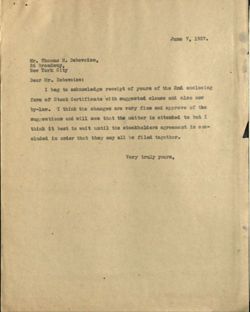 6752002c338782.95896109.pdf page 226